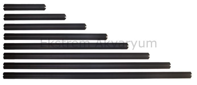 EcoTech Marine - Radion - Multi Light RMS Track 128.27 cm