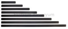 EcoTech Marine - Radion - Multi Light RMS Track 102.87 cm