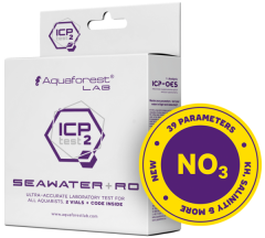 Aquaforest - MarinLab - 2
