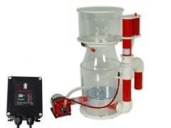 Royal Exclusiv - Bubble King - Deluxe 250 Internal RDX