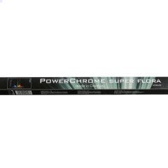 Giesemann - Powerchrome - 39 W Super Flora T5