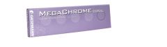 Giesemann - Megachrome - 150 W Coral 14500 K M.H.