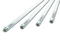 Giesemann - Powerchrome - 54 W Aquablue+ T5