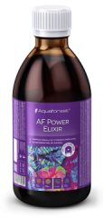 Aquaforest - AF Power Elixir 1000 ml