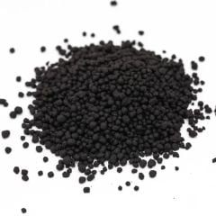 Prodibio - AquaGrowth Soil 9 kg
