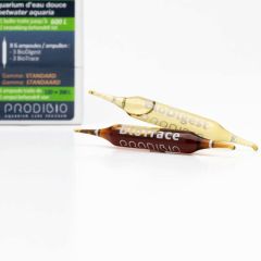 Prodibio - BioClean Fresh 6 pcs