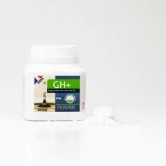 Prodibio - GH+ 200 gr
