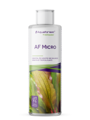 Aquaforest - AF Micro 125 ml