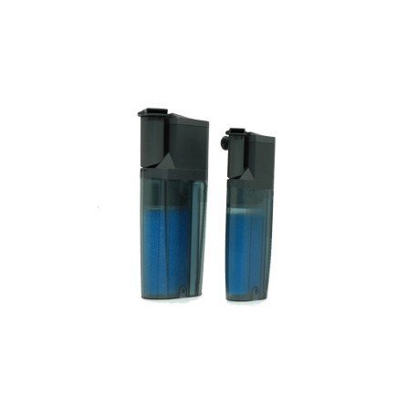 NEWA - Cobra 130 Internal Filter