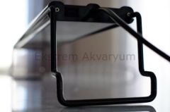 EkstremTech - Urushi LED - F-Magenta 30 cm