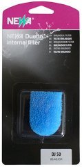 NEWA - Duetto 100 Biological Filter Cartridge