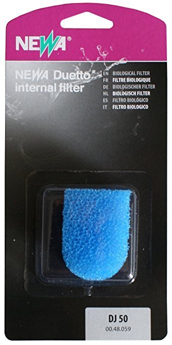 NEWA - Cobra Mini Biological Filter Cartridge