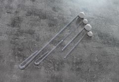 Aquario - Neo Air Diffuser Curved Special L