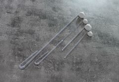 Aquario - Neo Air Diffuser Curved Special M