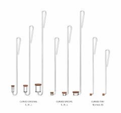 Aquario - Neo CO2 Diffuser Curved Special L