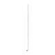 Aquario - Neo CO2 Diffuser Extend Tiny