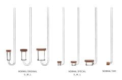 Aquario - Neo CO2 Diffuser Normal Original M