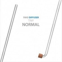 Aquario - Neo CO2 Diffuser Normal Tiny
