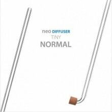 Aquario - Neo CO2 Diffuser Normal Tiny