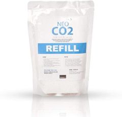 Aquario - Neo CO2 Refill