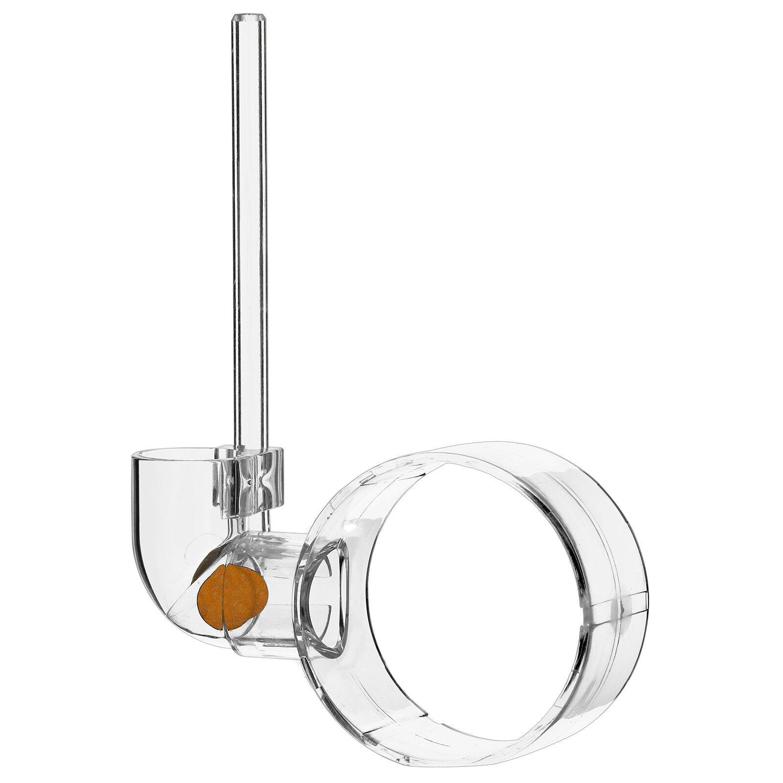 Aquario - Neo Mixer L