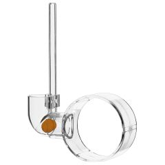 Aquario - Neo Mixer L