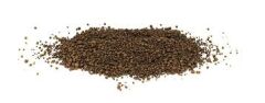 Aquario - Neo Plants Soil Brown Normal 3 l