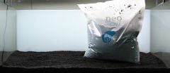 Aquario - Neo Plants Soil Powder 3 l