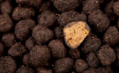 Aquario - Neo Plants Soil Powder 3 l