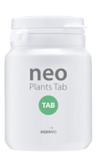 Aquario - Neo Plants Tab