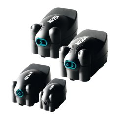 NEWA - Wind NW 33 Air Pump