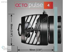 Reef Octopus - OP-4 Wave Pump