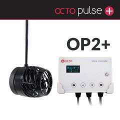 Reef Octopus - OP-2+ Wave Pump