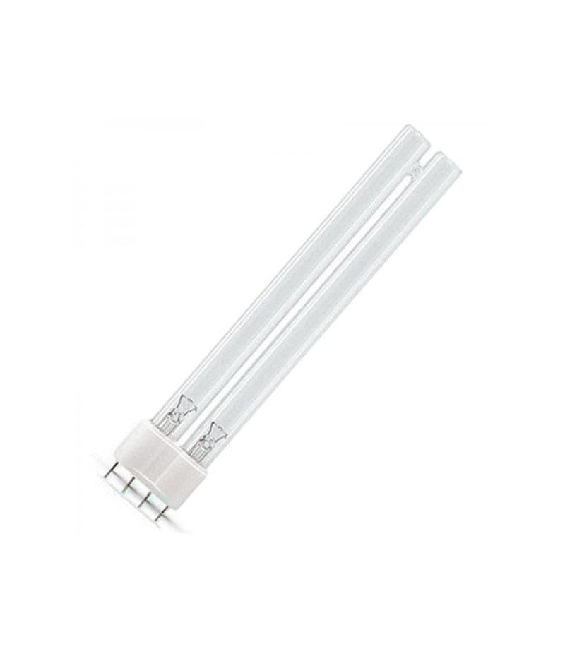NEWA - Mirror UV 9 W Lamp