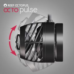Reef Octopus - OP-2 Wave Pump
