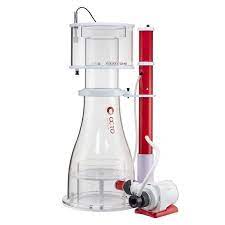 Reef Octopus - Elite 220-INT Protein Skimmer