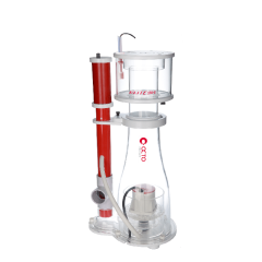 Reef Octopus - Elite 150-S Protein Skimmer