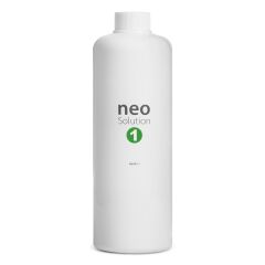 Aquario - Neo Solution 1 300 ml