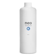 Aquario - Neo Solution K 300 ml