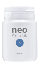 Aquario - Neo Plants Tab K