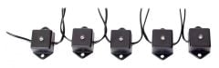 Neptune Systems - Lunar LED String 5