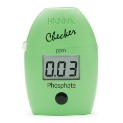 Hanna - HI713 Marine Phosphate LR Checker