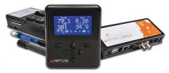 Neptune Systems - Apex Aquacontroller Kit - Lab Grade