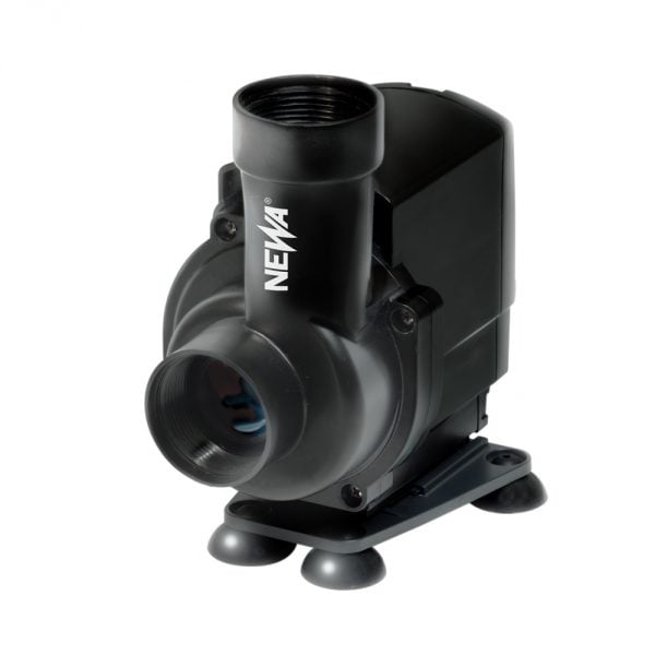 NEWA - NEWA Jet 16000