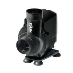 NEWA - NEWA Jet 16000