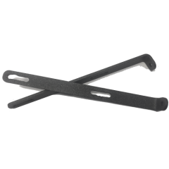 Giesemann - TESZLA EVO/MINOX - Mounting Kit Extension
