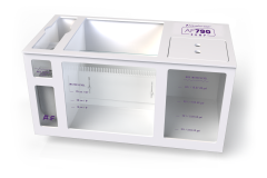 Aquaforest - AF790 Sump