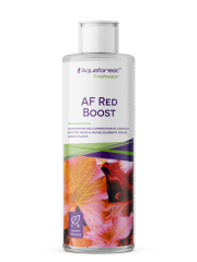 Aquaforest - AF Red Boost 125 ml