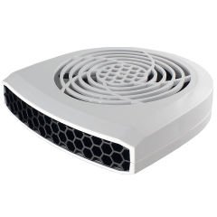 Tunze - 7028.500 Aquawind eco chic