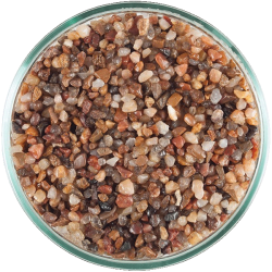 CaribSea Instant Aquarium - Peace River 4,54 kg